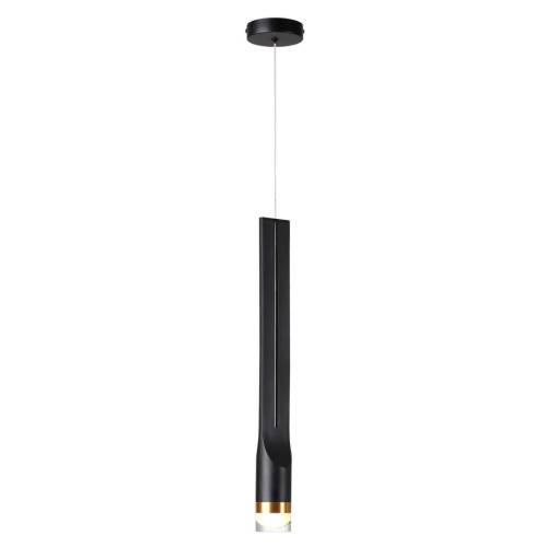 Подвесной светодиодный светильник Odeon Light Nera 4383/5L Подвесной светодиодный светильник Odeon Light Nera 4383/5L