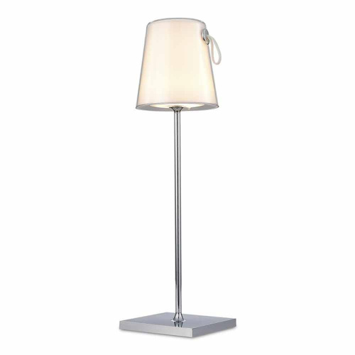 Настольная лампа ST Luce PORTALI SL1009.104.01 Настольная лампа ST Luce PORTALI SL1009.104.01