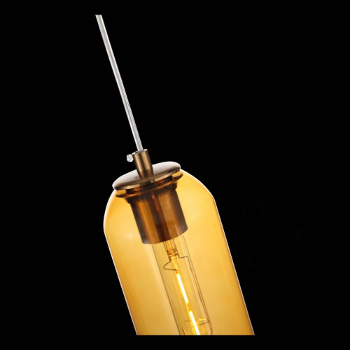 Подвесной светильник ST Luce Callana SL1145.393.01 Подвесной светильник ST Luce Callana SL1145.393.01