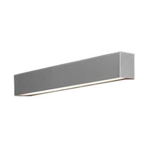 Настенный светодиодный светильник Nowodvorski Straight Wall 9613 Настенный светодиодный светильник Nowodvorski Straight Wall 9613