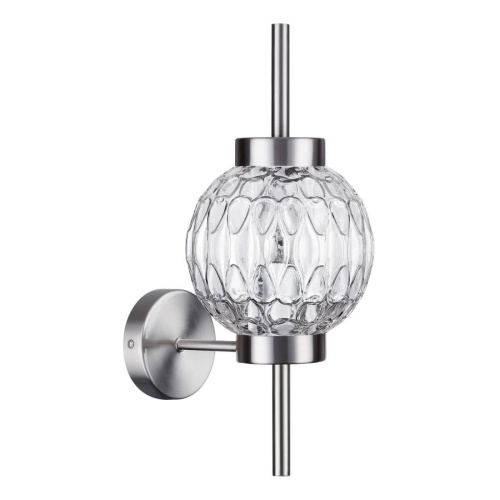 Бра Odeon Light Francesca 4274/1W Бра Odeon Light Francesca 4274/1W