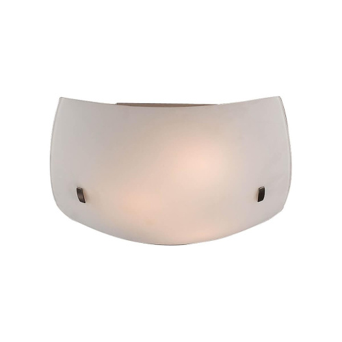 Потолочный светильник Citilux Белый CL933011 Потолочный светильник Citilux Белый CL933011