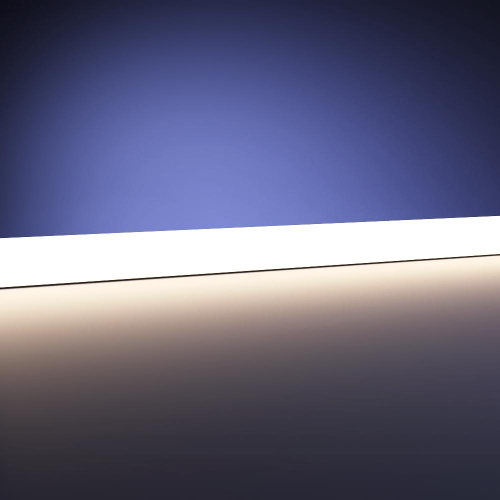 Светодиодная лента Led Strip 201066