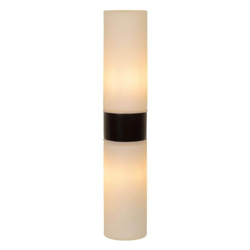 Подсветка для зеркал Lucide Jesse 04202/02/30 Подсветка для зеркал Lucide Jesse 04202/02/30