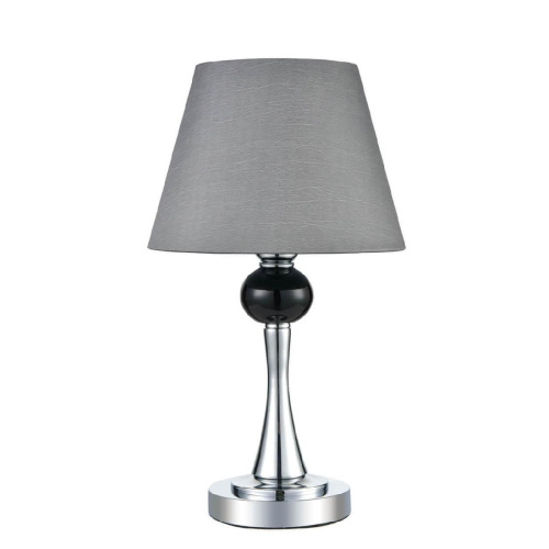 Настольная лампа Vele Luce Percy VL1973N01 Настольная лампа Vele Luce Percy VL1973N01