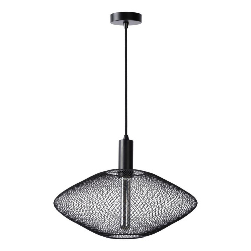 Подвесной светильник Lucide Mesh 21423/45/30 Подвесной светильник Lucide Mesh 21423/45/30