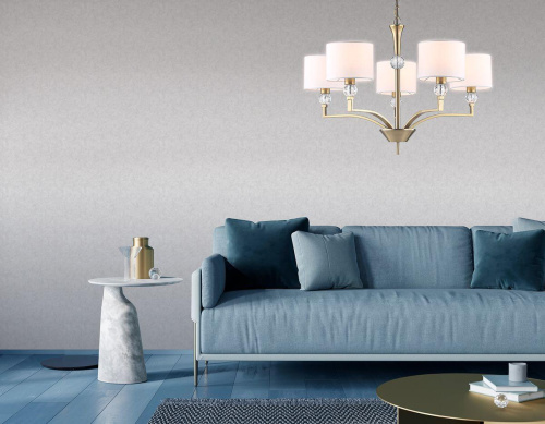 Подвесная люстра Ambrella Light High Light Classic LH71131 Подвесная люстра Ambrella Light High Light Classic LH71131