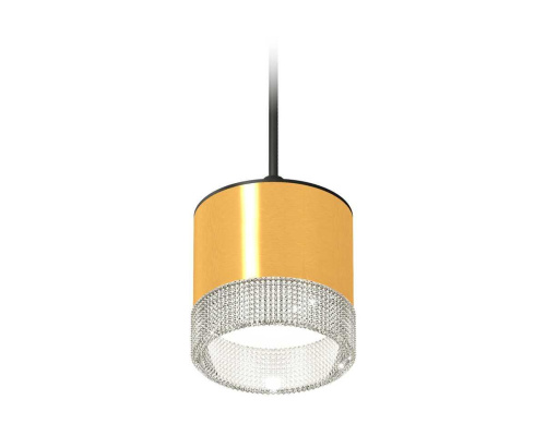 Комплект подвесного светильника Ambrella light Techno Spot XP (A2333, C8121, N8480) XP8121030 Комплект подвесного светильника Ambrella light Techno Spot XP (A2333, C8121, N8480) XP8121030