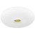 Потолочный светильник Lumina Deco Monarte LDC 1105-D38 MD