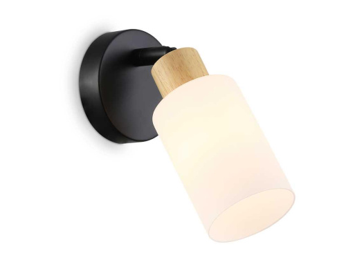 Настенно-потолочный спот Ambrella light TRADITIONAL TR8720 Настенно-потолочный спот Ambrella light TRADITIONAL TR8720