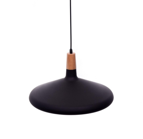Подвесной светильник Lumina Deco Bafido LDP 7754-C BK Подвесной светильник Lumina Deco Bafido LDP 7754-C BK