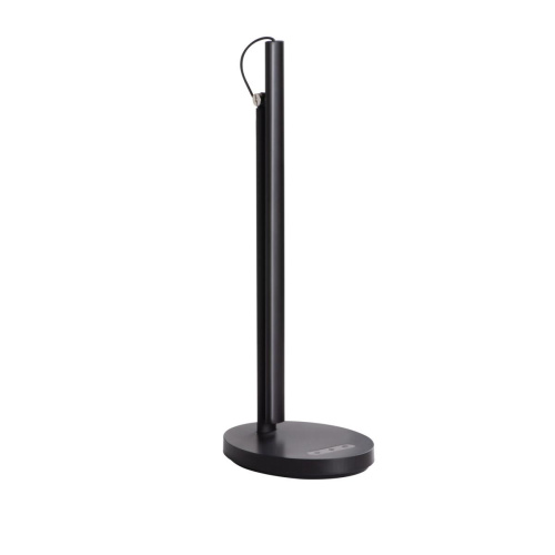 Настольная светодиодная лампа Kanlux REXAR LED B 33071 Настольная светодиодная лампа Kanlux REXAR LED B 33071