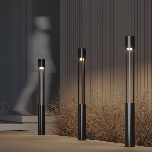 Ландшафтный светильник Outdoor O427FL-L12GF3K Ландшафтный светильник Outdoor O427FL-L12GF3K