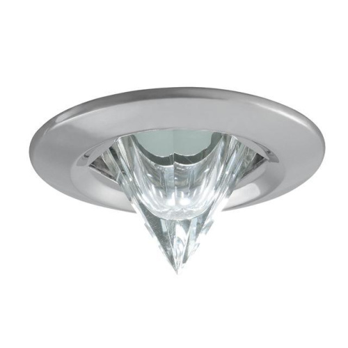 Точечный светильник Kanlux EDYP CTX-40+P-C 2860 Точечный светильник Kanlux EDYP CTX-40+P-C 2860