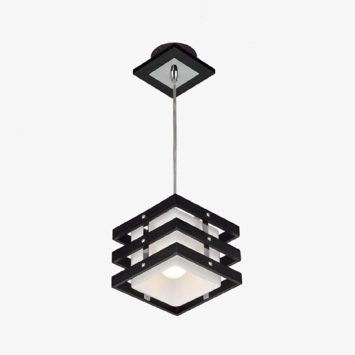 Подвесной светильник Citilux Киото CL133111 Подвесной светильник Citilux Киото CL133111