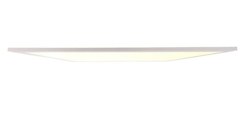 Встраиваемый светодиодный светильник Deko-Light PRO 100056 Встраиваемый светодиодный светильник Deko-Light PRO 100056