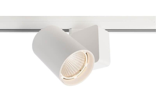 Трековый светильник Deko-Light Nihal 707040 Трековый светильник Deko-Light Nihal 707040