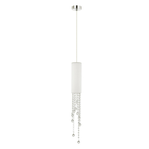 Подвесной светильник Odeon Light Notts 2571/1 Подвесной светильник Odeon Light Notts 2571/1