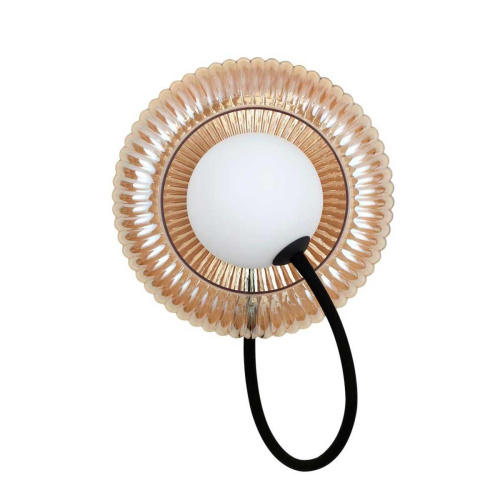 Бра Odeon Light Buny 5013/1WD Бра Odeon Light Buny 5013/1WD