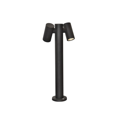 Уличный светодиодный светильник Kink Light Золли 09309-80F,19 Уличный светодиодный светильник Kink Light Золли 09309-80F,19