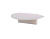 Заглушка Deko-Light End Cap P-ET-01-08 Set 2 pcs 978080
