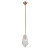Подвесной светильник Newport 3461/S gold М0066314