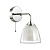 Бра Lumion Moderni Toby 5289/1W