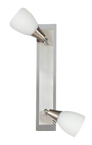 Спот Globo Frank 5450-2 Спот Globo Frank 5450-2