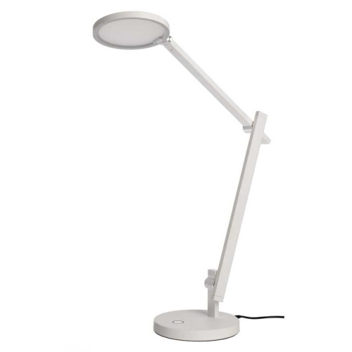 Настольная лампа Deko-Light Adhara 346027 Настольная лампа Deko-Light Adhara 346027