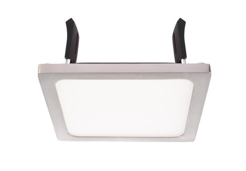 Встраиваемый светильник Deko-Light LED Panel Square II 8 565269 Встраиваемый светильник Deko-Light LED Panel Square II 8 565269