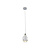 Подвесной светильник Newport 8341/S chrome М0069963
