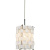 Подвесной светильник Arte Lamp Aero A9133SP-1CC