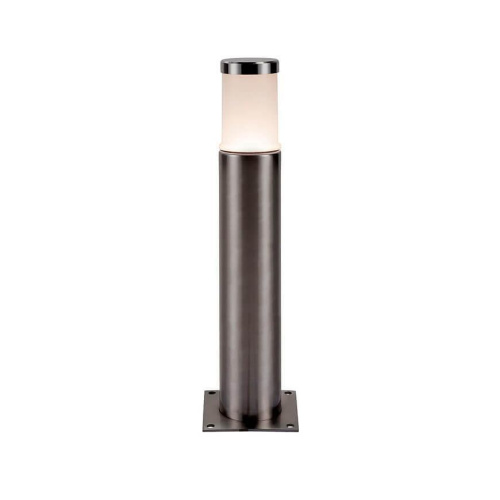 Уличный светодиодный светильник SLV Trust Led 30 228100 Уличный светодиодный светильник SLV Trust Led 30 228100