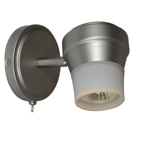 Спот Citilux Акцент CL561511 Спот Citilux Акцент CL561511
