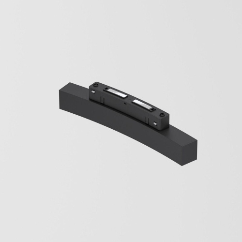 Трековый светодиодный светильник Elektrostandard Slim Magnetic Planar 85181/01 a066509 Трековый светодиодный светильник Elektrostandard Slim Magnetic Planar 85181/01 a066509