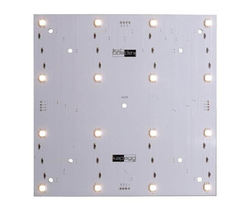 Модуль Deko-Light Modular Panel II 4x4 848006 Модуль Deko-Light Modular Panel II 4x4 848006