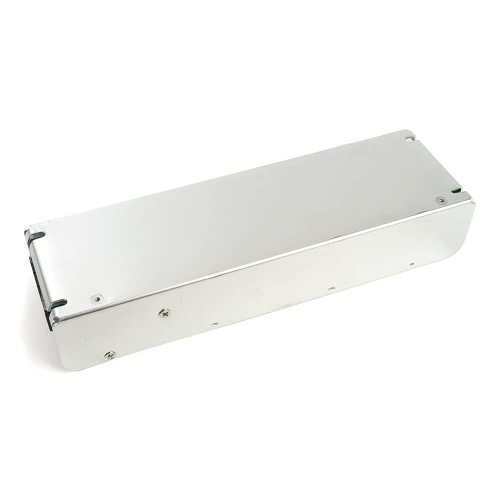Блок питания для светодиодной ленты Feron 24V 350W IP20 15A LB019 48048 Блок питания для светодиодной ленты Feron 24V 350W IP20 15A LB019 48048