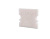 Заглушка Deko-Light End Cap P-AU-02-10 Set 2 pcs 978050