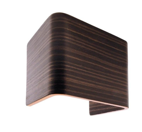 Крышка Deko-Light Cover Crateris I wood grey brown 930197 Крышка Deko-Light Cover Crateris I wood grey brown 930197