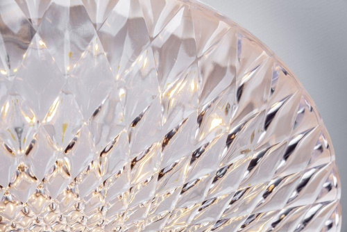 Потолочный светодиодный светильник Escada 10271/S LED Потолочный светодиодный светильник Escada 10271/S LED