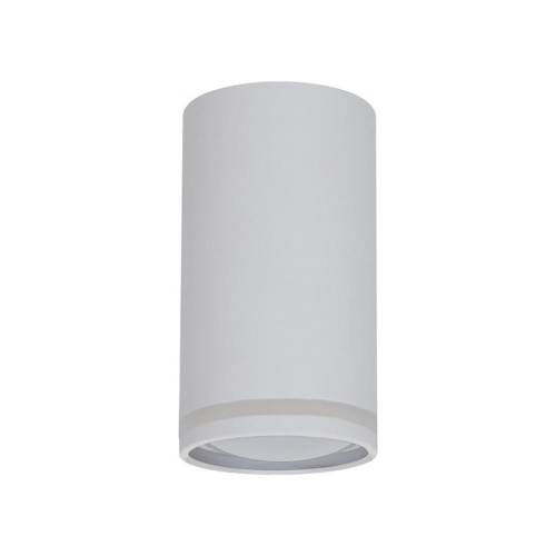 Подсветка ЭРА OL16 GU10 BK Б0049043 Подсветка ЭРА OL16 GU10 BK Б0049043