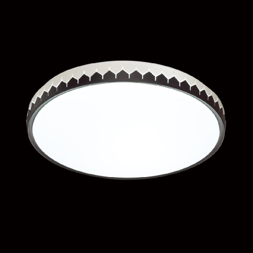 Настенно-потолочный светодиодный светильник Sonex Pale Dorta 3053/CL Настенно-потолочный светодиодный светильник Sonex Pale Dorta 3053/CL