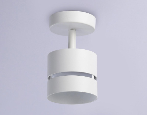 Спот Ambrella light Techno Spot Techno TN71055 Спот Ambrella light Techno Spot Techno TN71055