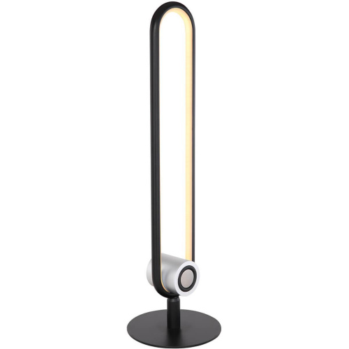 Настольная лампа Globo Toppole 58007TL Настольная лампа Globo Toppole 58007TL