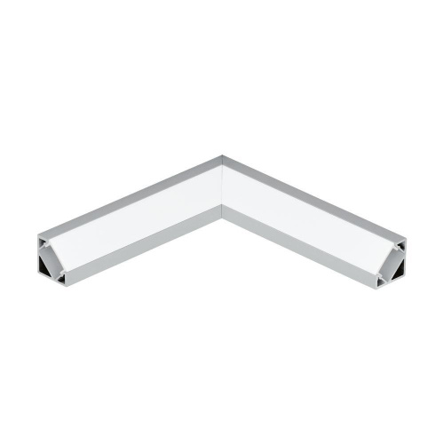Профиль угловой Eglo Corner Profile 98956