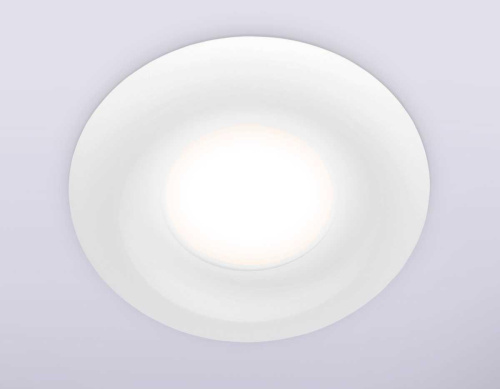 Встраиваемый светильник Ambrella light Techno Spot Standard Tech A8931 Встраиваемый светильник Ambrella light Techno Spot Standard Tech A8931