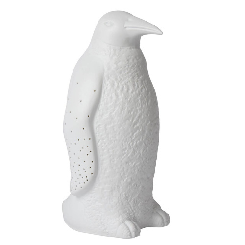 Настольная лампа Lucide Pinguin 13532/01/31 Настольная лампа Lucide Pinguin 13532/01/31
