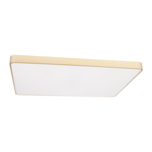 Потолочный светодиодный светильник Loft IT Flims 10228/E Потолочный светодиодный светильник Loft IT Flims 10228/E