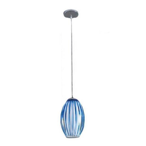 Подвесной светильник Citilux Октопус CL944006 Подвесной светильник Citilux Октопус CL944006