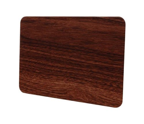 Крышка Deko-Light Sidecover Wood Series Nihal Mini 930300 Крышка Deko-Light Sidecover Wood Series Nihal Mini 930300